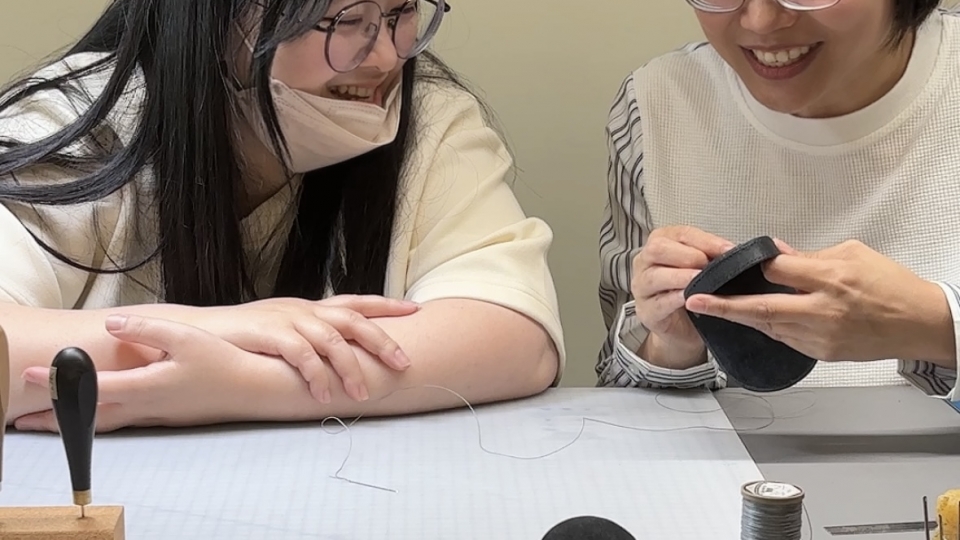 兩日秘密企劃—獨一無二的禮物