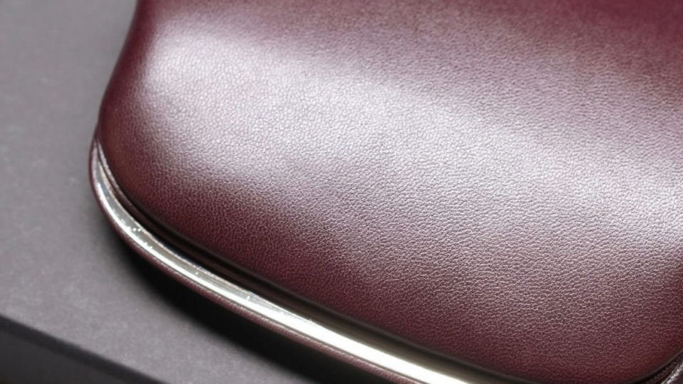 客戶訂製_天溝六卡夾