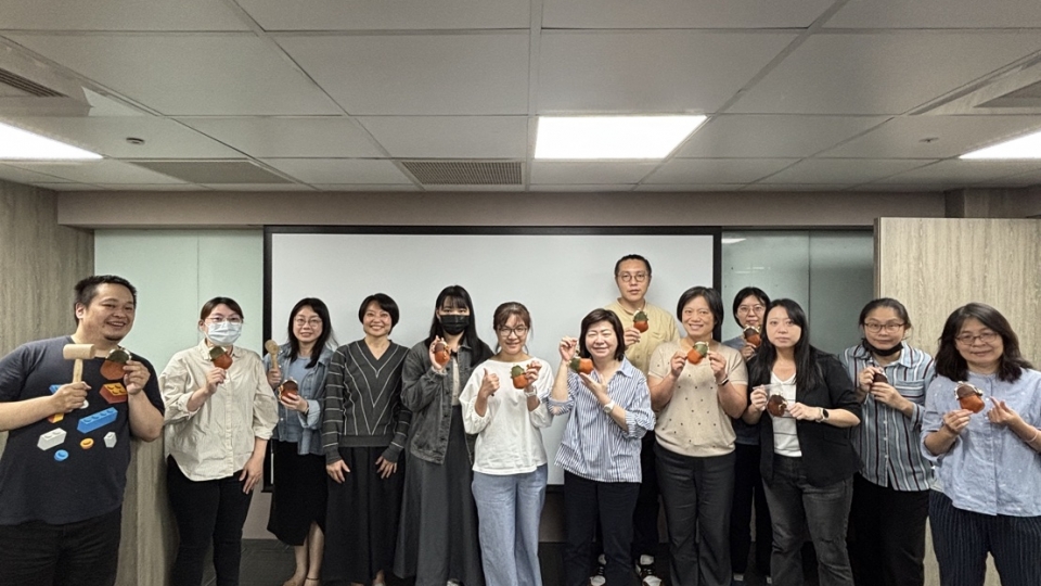 Accudata_橡果口金包 Accudata_橡果口金包