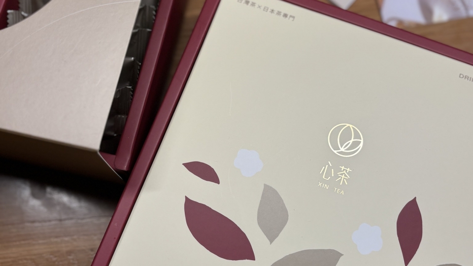 課程紀錄_工作室是神奇福地