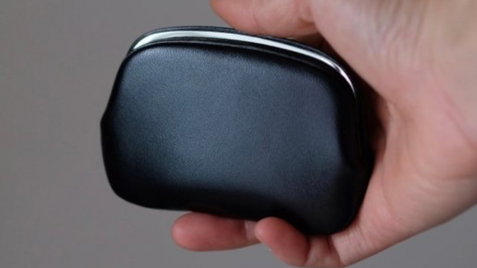 課程紀錄_事物的精髓常常不在表象(天溝零錢盒)