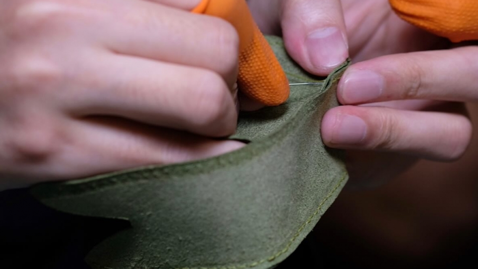 課程紀錄_你我本自具足