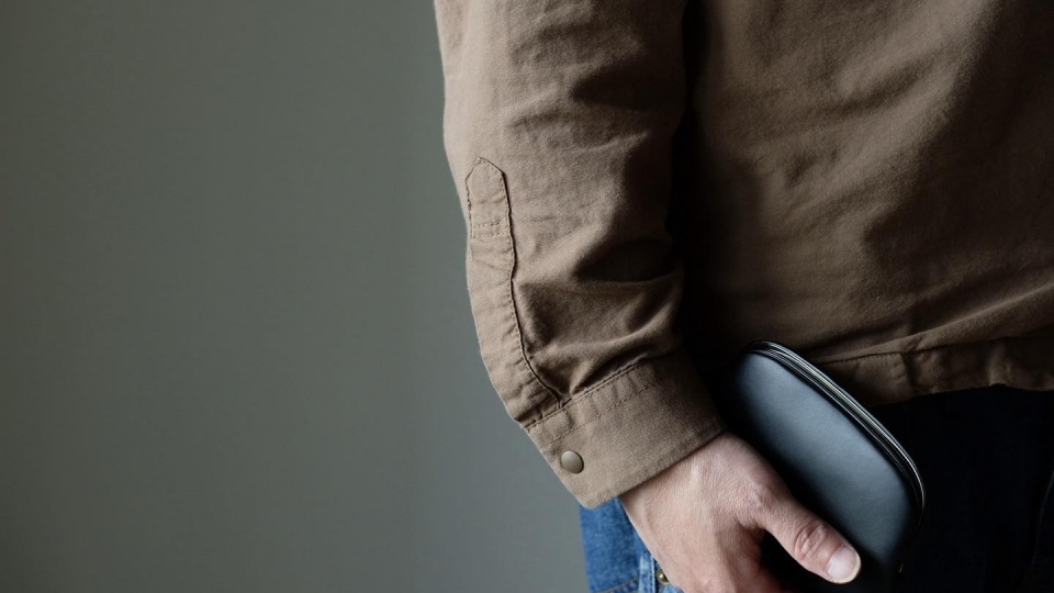 客戶訂製_天溝六卡夾