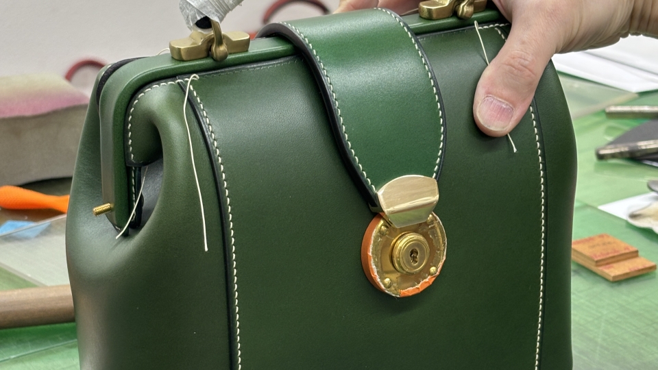 2026_東京皮革工藝進修_Part1