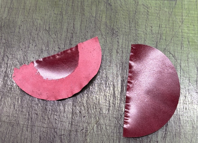 2026_東京皮革工藝進修_Part9